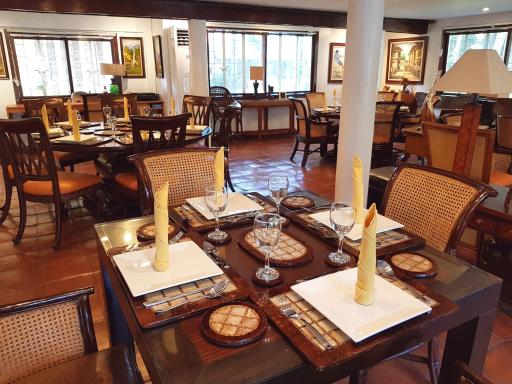 Stay Amare Villa Maria 1 - Housity