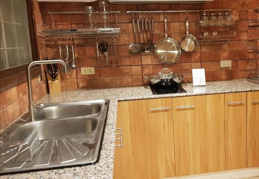 Stay Amare Villa Maria 1 - Housity