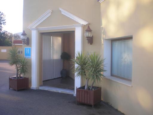 La Morona Hotel - Housity