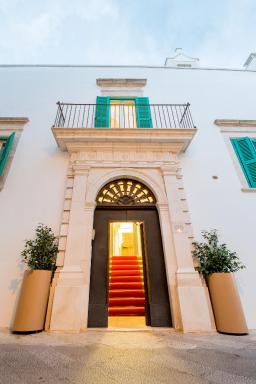 Dimora Intini - Housity