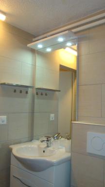 appartement "bellevue" - Housity
