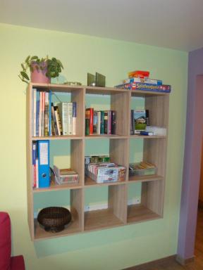 appartement "bellevue" - Housity