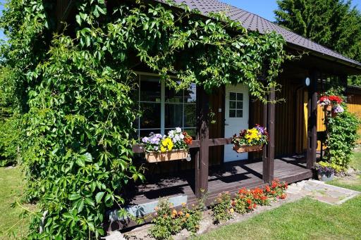 Kelluka Holiday House - Housity