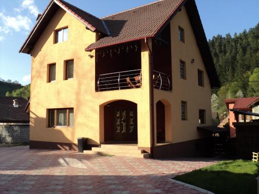 Casa de Vis - Housity