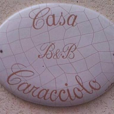 Casa Caracciolo B&B - Housity