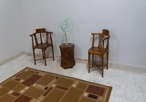 Batu Berendam Homestay - Housity