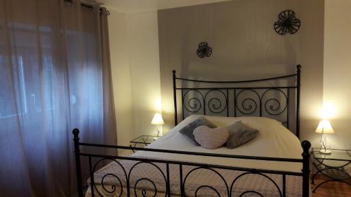 Chambre d'Hotes Le Saut de La Truite - Housity