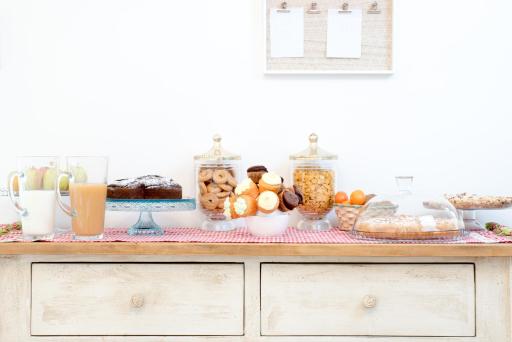 La Viola e il Sole - alloggi e glamping - - Housity