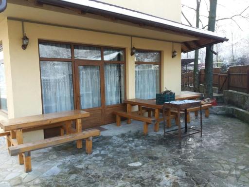 Casa Teju - Housity