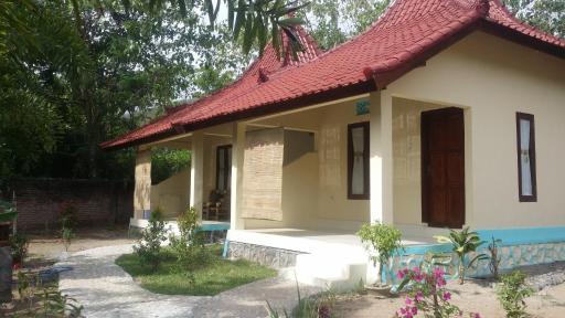 Serah's Homestay - Housity