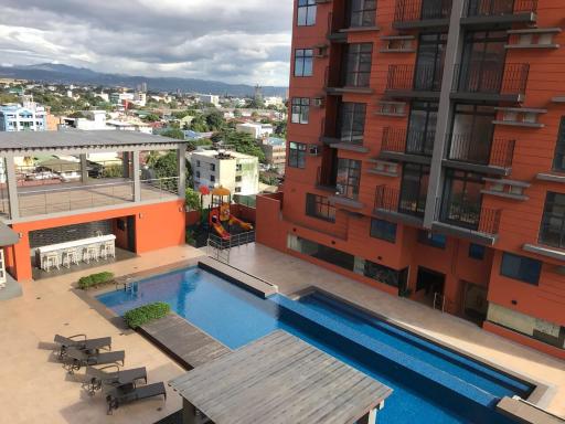 Portovita Towers - Housity