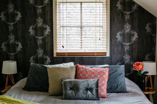 Northfield Boutique Apartments - Housity
