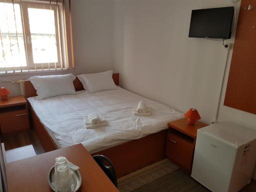 Piete Targuri Si Oboare - Housity