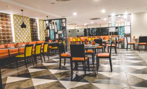 Kyriad Hotel Gulbarga by OTHPL - Housity