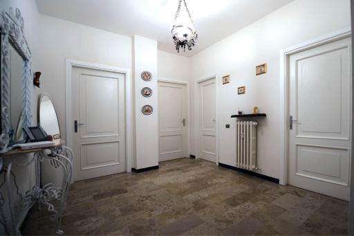 Bene Vagienna Holiday House - Housity