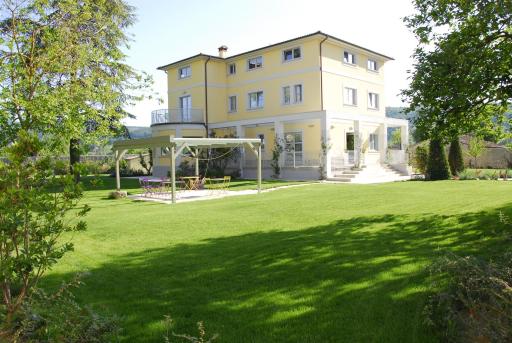 Ai Lecci in Centro - Housity