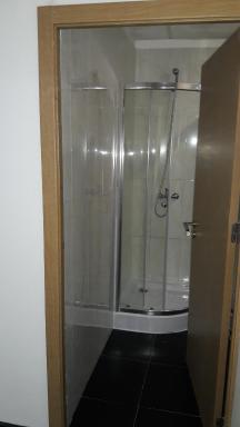 Apartamentos Santiago - Praia - Housity