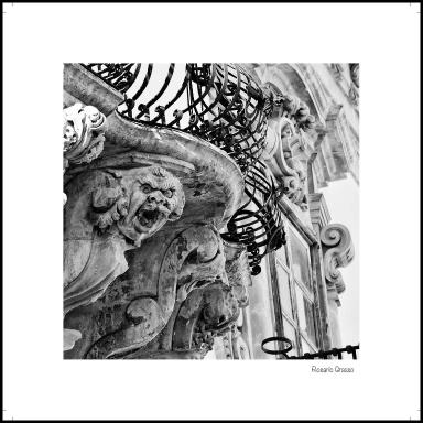 Le Signorine - Housity