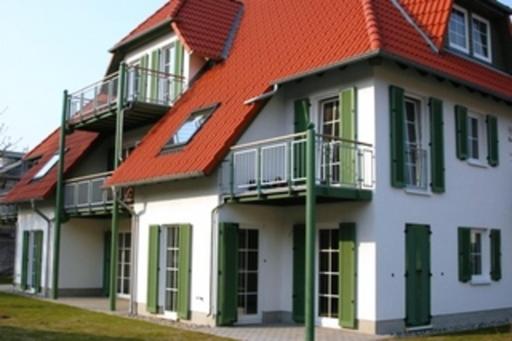 Fewo An der Duene 5b_BAER - Housity