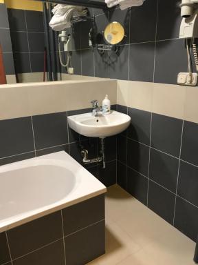 Apartament EWA - Housity