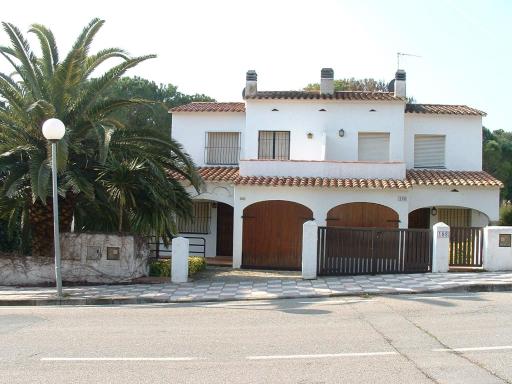 Casas Montgo Park - Housity