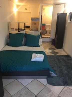 Studio Meuble - Housity