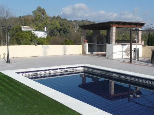 Finca de la Fuente - Housity