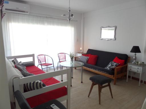 Francia Apartment II - Housity