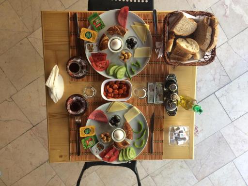 Alpaylar Apart Hotel - Housity
