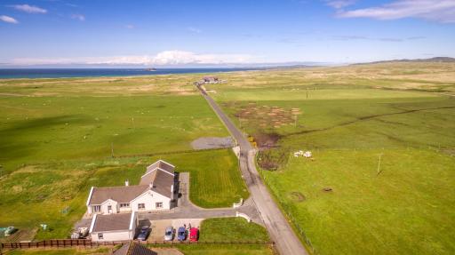 Beach Doherty\'s Country Accommodation - Housity
