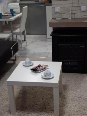 Studio Apartman Marija - Housity