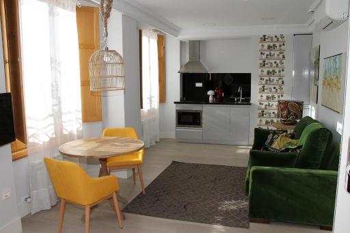 Principia Suites - Housity