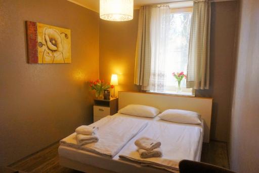 Pharos zur Seeve - Housity