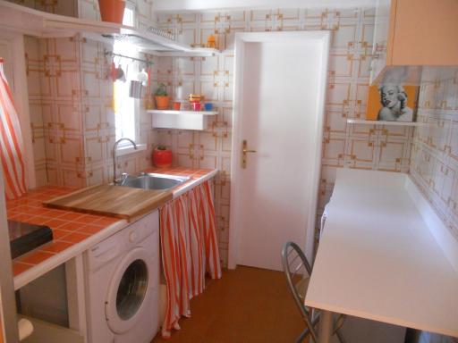 La Ferrovia - Housity