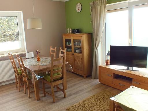 Ferienwohnung in Osterdeichstrich - Housity