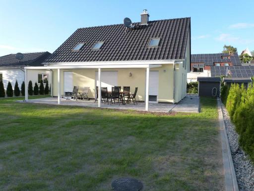 FH Moewenkoje_SCHU - Housity