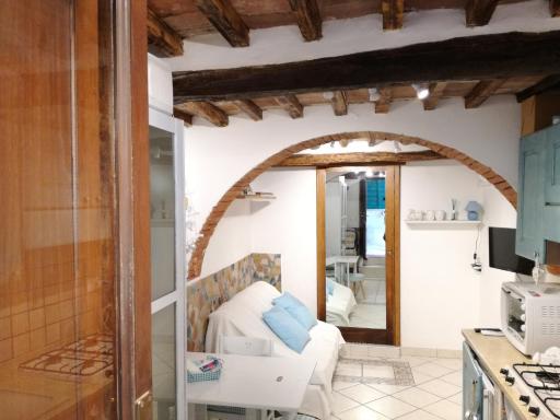 Appartamento La Maison - Housity