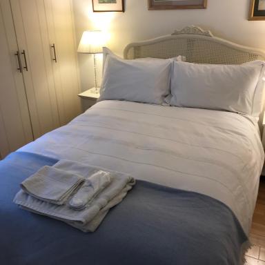 Fulham B&B - Housity