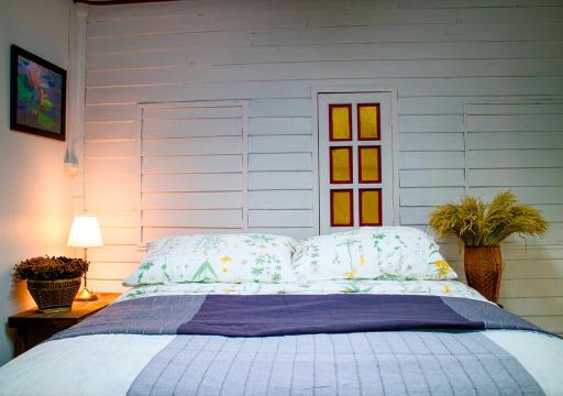 Cozycomo Chanthaburi - Housity