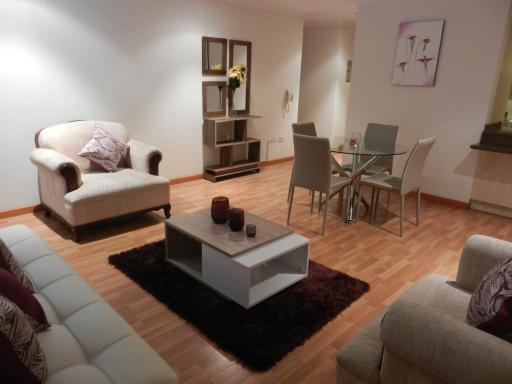 Torres Bosmediano - Housity