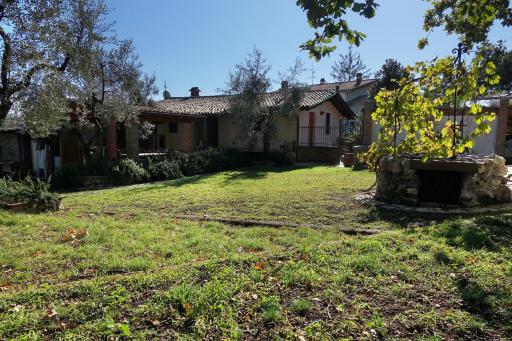 Casa Vacanze Malvarosa - Housity