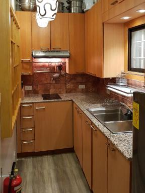 Stay Amare Villa Maria 2 - Housity