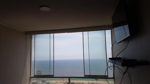 Lima Flats 3 - Housity