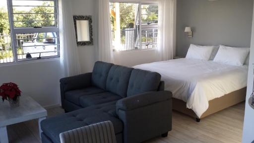 29 Carissa Street - Housity