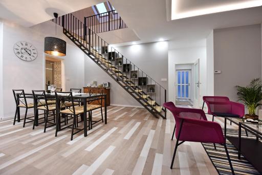 Apartment Tivoli Park - Housity