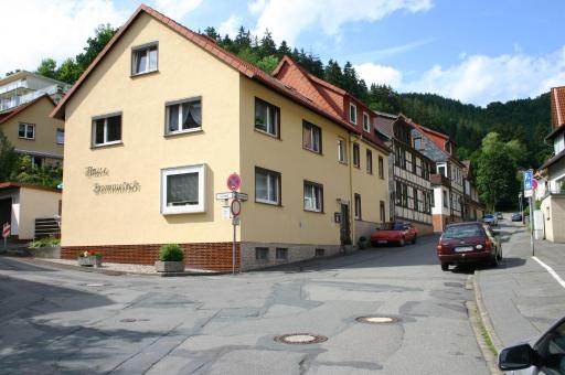 Haus-Kummeleck-Wohnung-1 - Housity