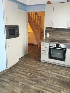 Ferienwohnung am Uniklinik - Housity