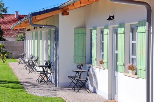 La Bobul Apartments - Housity