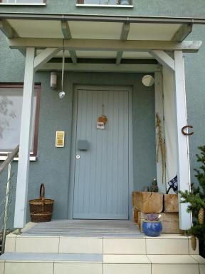 Pension Eltmann - Housity