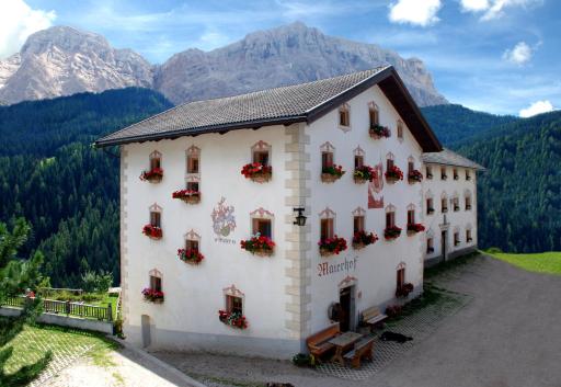 Appartamenti Maierhof - Housity